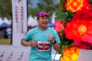 BIB: 
                            <button type="button" onclick="openModal(27888040)" class="btn btn-primary btn-sm float-right btn-popup" data-toggle="modal" data-target=".modal-high-quality">
                        <i class="fas fa-shopping-cart"></i> Add to Cart
                    </button>
                                            <button type="button" onclick="isThisMe(27888040, true)" class="btn btn-success btn-sm float-right btn-popup btn-isme hidden" data-toggle="tooltip" data-placement="bottom" title="นี่คือรูปของคุณใช่ไหม คลิกที่นี่เพื่อเอาเข้าอัลบั้ม">
                        <i class="fas fa-plus"></i> Add to album
                    </button>
                    <button type="button" onclick="isThisMe(27888040, false)" class="btn btn-warning btn-sm float-right btn-popup btn-isnotme hidden">
                        <i class="fas fa-ban"></i> Remove from album
                    </button>